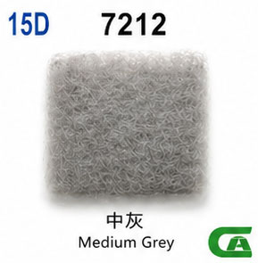 7212示意圖