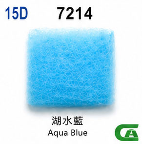 7214示意圖