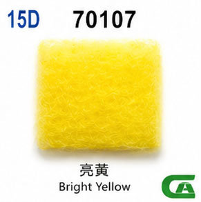 70107示意圖