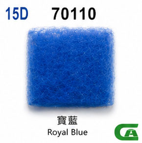 70110示意圖