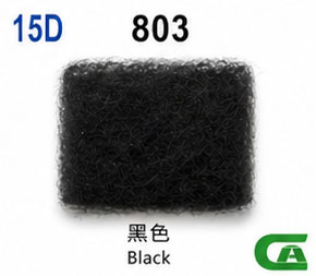 803示意圖