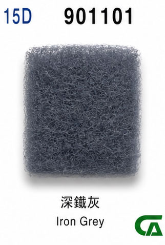 901101示意圖