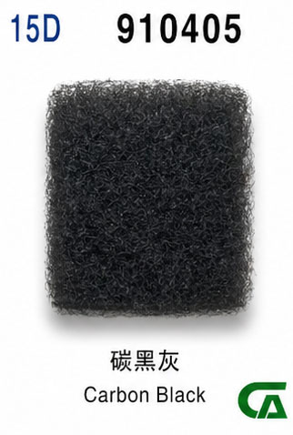 910405示意圖