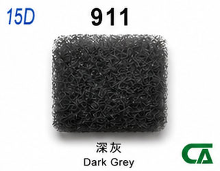 911示意圖