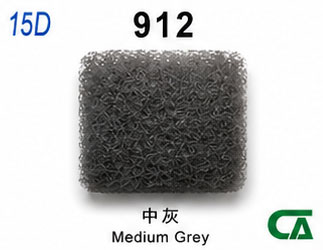 912示意圖
