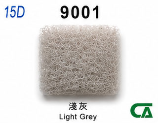 9001示意圖