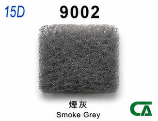 9002示意圖