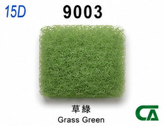 9003示意圖