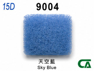 9004示意圖
