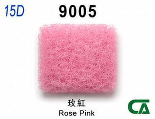 9005示意圖