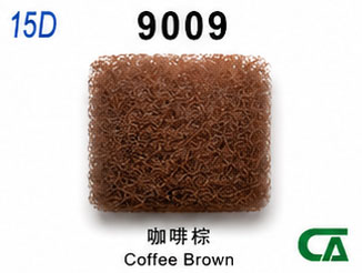 9009示意圖