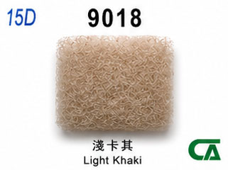 9018示意圖
