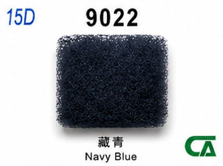 9022示意圖