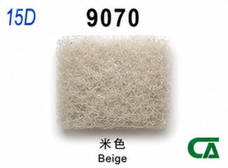 9070示意圖