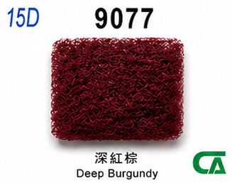 9077示意圖