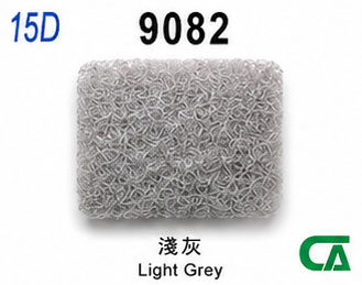 9082示意圖