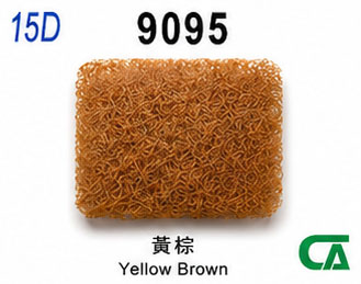 9095示意圖