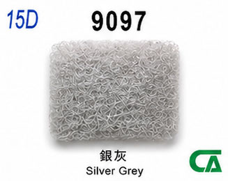 9097示意圖