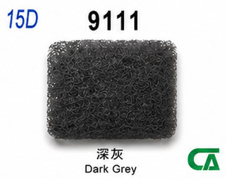 9111示意圖