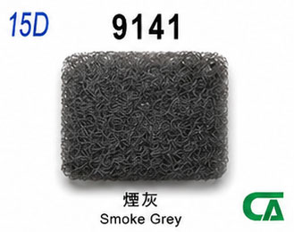 9141示意圖