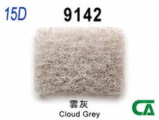 9142示意圖