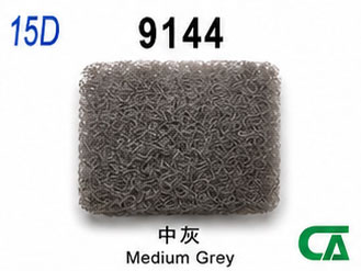 9144示意圖