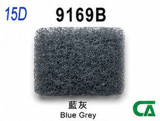 9169B示意圖
