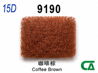 9190示意圖
