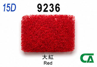 9236示意圖