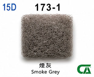 173-1示意圖