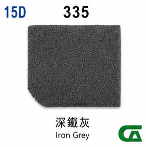 335示意圖