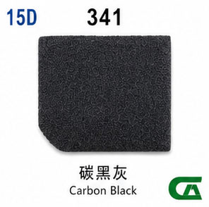 341示意圖