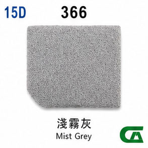 366示意圖