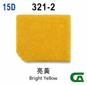 321-2示意圖