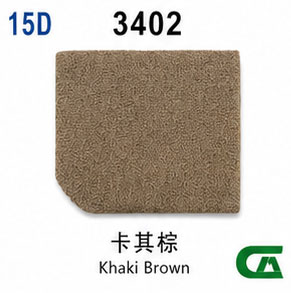 3402示意圖
