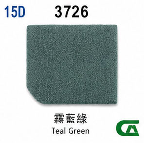 3726示意圖