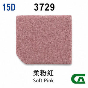 3729示意圖