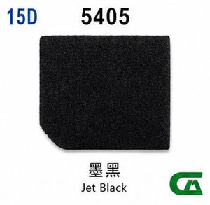 5405示意圖