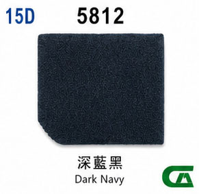 5812示意圖