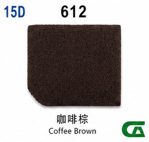 612示意圖