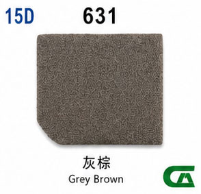 631示意圖