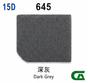 645示意圖