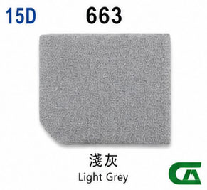 663示意圖