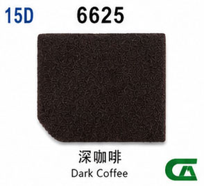 6625示意圖
