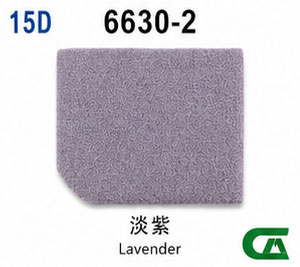 6630/2/1示意圖