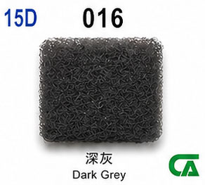 016示意圖