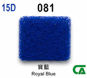 081示意圖