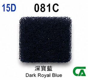 081C示意圖