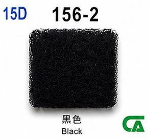 156-2示意圖
