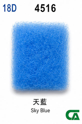 4516示意圖